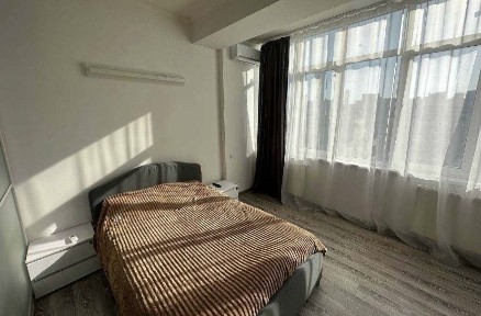 Світло завжди! 1 кВ студія 35кв, ЖК Старт, м Лукьянівка