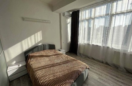 Київська область, Київ, Шевченківський