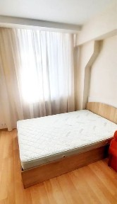 Київська область, Київ, Солом'янський