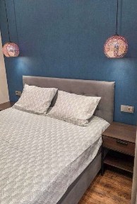 Однушка в ЖК Сирецькі Сади, м Нивки