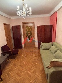 Київська область, Київ, Шевченківський