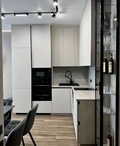 Київська область, Київ, Шевченківський