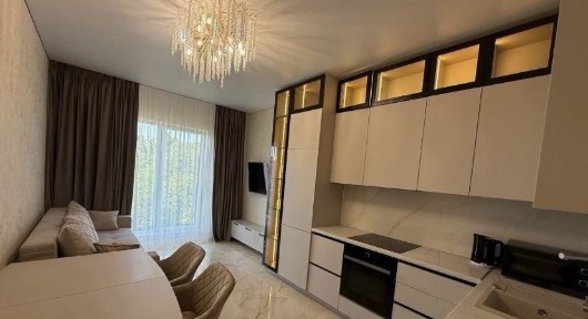 Київська область, Київ, Подільський