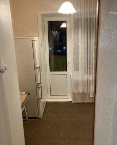 Київська область, Київ, Дарницький