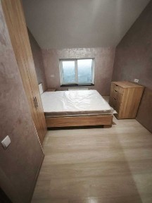 Оренда квартири в ЖК СкайЛенд2 (SkyLand2) м. Васильківська