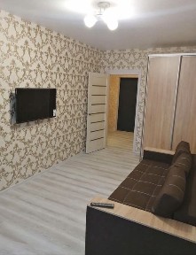 Оренда квартири жк Медовий Кадетський Гай Лобановського Соломянський