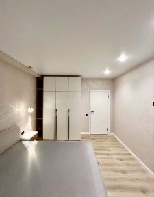 Оренда євро2кімнатноі Нова Англія 14/21 генератор