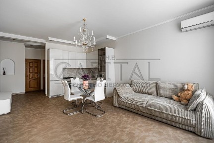 Оренда 2к квартири, вул. Констянтинівська, Поділ