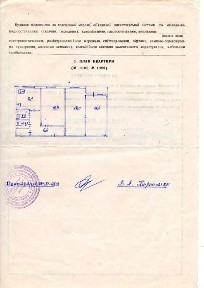 Київська область, Київ, Деснянський