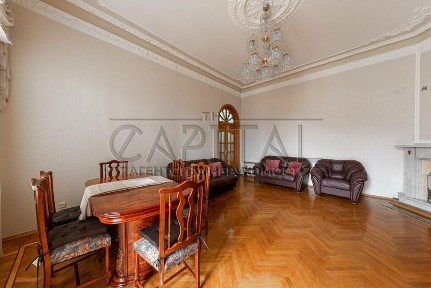 Оренда квартири, Шевченківський р-н, вул. Некрасівська