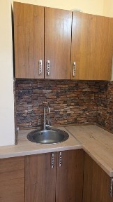 Офис с отоплением возле тц Французский бульвар