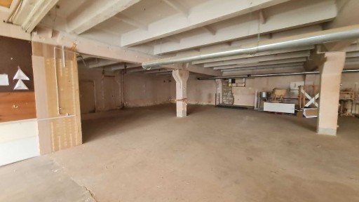 Харківська область, Харків, Холодногірський