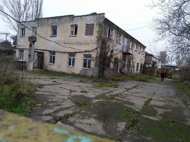 Одеська область, Одеса, Пересипський