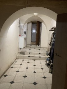 Продам своё помещение, кафе пекарня, Пастера 38