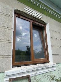 Продається будинок вул. Стефаника Сад Гора 25 000$