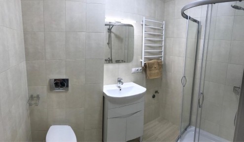 Закарпатська область, Ужгород