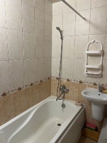 Закарпатська область, Виноградів