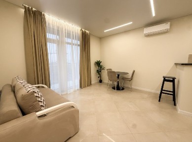 Закарпатська область, Ужгород