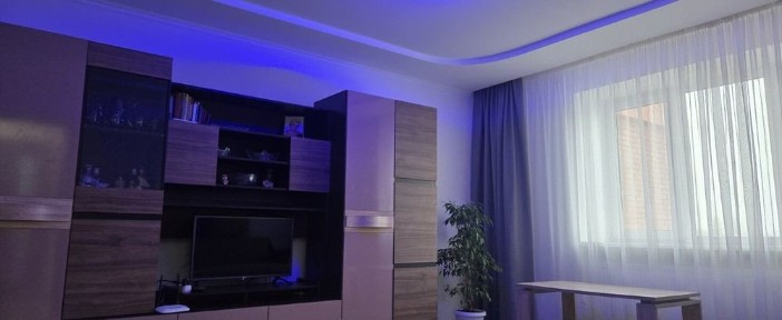 Продається затишна 1 кім квартира на Довженка