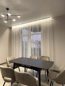 Закарпатська область, Ужгород