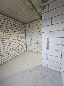 Київська область, Софіївська Борщагівка