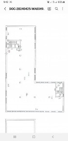 Оренда комерційного приміщення, вул. Вишгородська