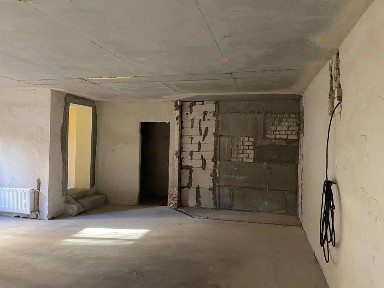 Київська область, Софіївська Борщагівка