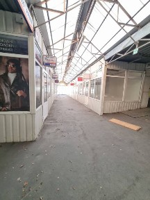 Термінова оренда складу будь-якою площею НЕ ПОСЕРЕДНИК