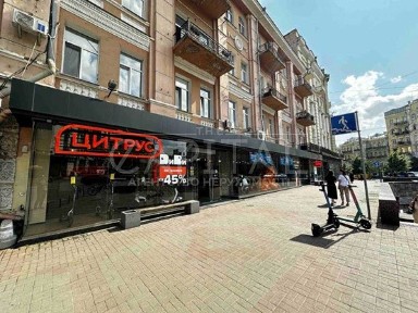 Київська область, Київ, Печерський