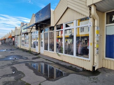 БЕЗ комісії‼️ Оренда комерційних приміщень від 3 до 1400 м2 ВИГІДНО!