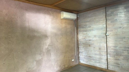 Аренда комерційного приміщення