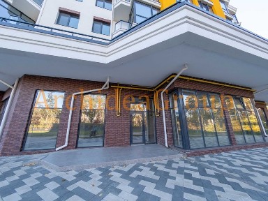 Київська область, Буча