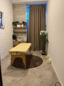 Київська область, Київ, Печерський