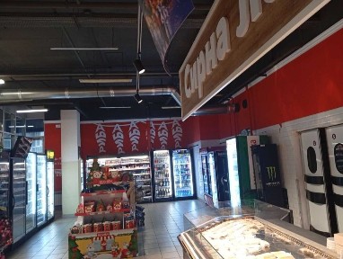 Київська область, Київ, Дніпровський