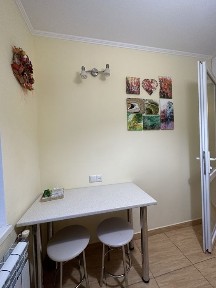 Оренда 1 кім. квартири