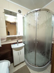 1к кв. рн Хоткевича-Угорницька-Киселівської