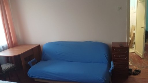 Здається квартира в центрі міста