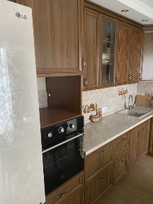 Посуточно 2-х кімнатна квартира. Вал, Красна площа, круг, вокзал.