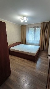 Оренда 2 кім Попова, АТБ