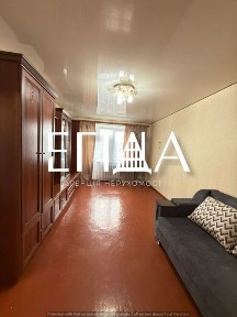 Кіровоградська область, Кропивницький, Подільський