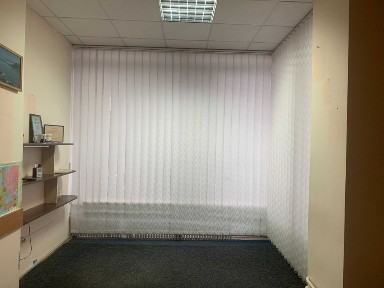 Оренда офісу 60 кв. м. Центр Хмельницького