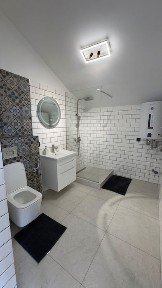 Івано-Франківська область, Красник