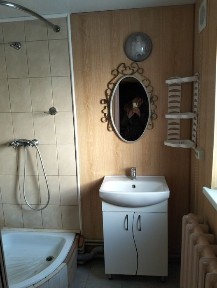 Здається Будинок, вулиця Чехова