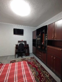 Орендар 1 кімн м Золотоноша