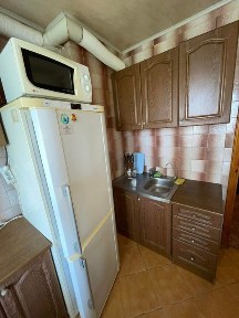 Полтавська область, Полтава