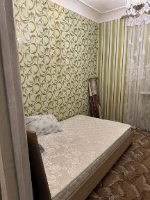 Полтавська область, Полтава