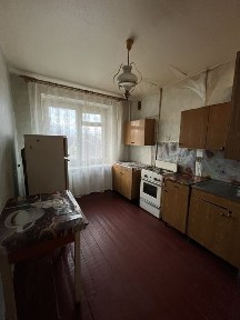 Здам 1кімн. квартиру