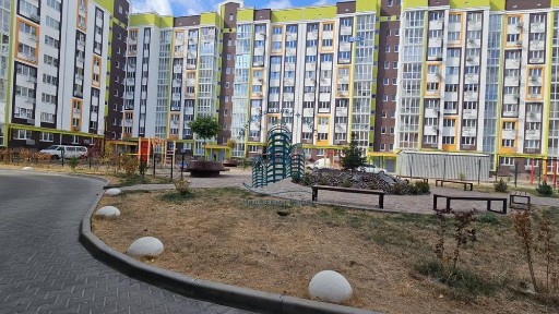 Полтавська область, Полтава