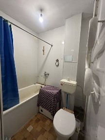 Сдам 1к квартиру Новые Дома