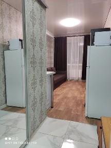 Аренда смарт-квартиры. Холодная Гора. Бавария. Меховка. Любови Малой 99